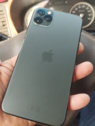 скупка старых нерабочих телевизоров: IPhone 14 Pro Max, Б/у, 256 ГБ