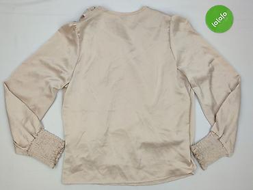 lu en: Shein, Bluzka damska, rozmiar L — 3
