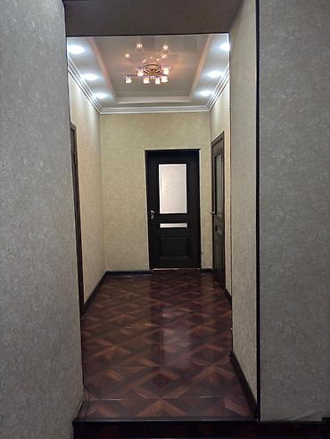 Продажа коттеджей и домов: 📍 Фрунзе/Карпинка 🏠 250 м² | участок 4,5 соток 🏗 Кирпичный дом 2 — 12