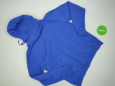 hooligans 3: Bluza z kapturem dla mężczyzn, rozmiar XL — 3