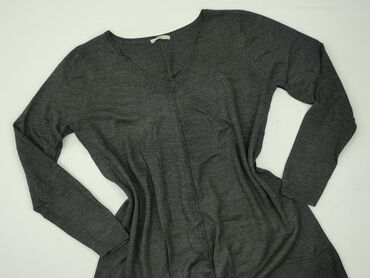 krótkie spodenki do rajstop: Tu, Women`s tunic, size 2XL (EU 44)
