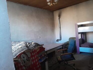 Həyət evləri və villaların satışı: Hövsan qəs. 2 otaqlı, 70 kv. m, Kredit yoxdur, Təmirsiz — 2