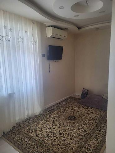 avant park ev satilir: Bakı, 8-ci kilometr, 3 otaqlı, Köhnə tikili, m. Neftçilər, 70 kv. m — 6