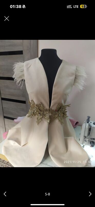 Индивидуальный пошив: Индивидуальный пошив | Чехлы, Шапки, Шарфы — 9