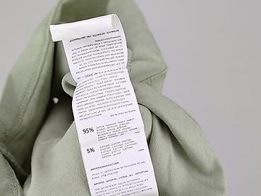 koszulki endo: Sinsay, T-shirt damski, rozmiar XS — 5