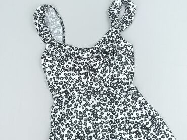 Overalls: Women`s overall, Bershka, Size M (EU 38)