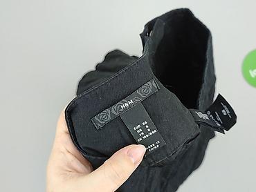 hm dol od stroju: H&M, Spódnica damska, rozmiar S — 4