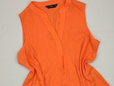 Kobiety: F&F, Bluzka damska, L