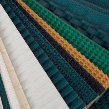 Digər tikinti materialları: Konveyor lent
Konveyor lenti
PVC lent. Pu lent. Konveyor -da lalafo.az — 2 Digər tikinti materialları: Konveyor lent
Konveyor lenti
PVC lent. Pu lent. Konveyor — 2