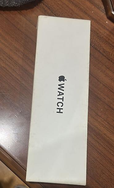 honor smart: Salam Hər Vaxtınız Xeyir Tecili Satılır. Apple Watch se 2 44mm. Pil — 3