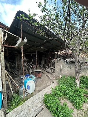 Продажа коттеджей и домов: Продается частный дом с двором и придомовым участком. дом с 3 at lalafo.kg — 8 Продажа коттеджей и домов: Продается частный дом с двором и придомовым участком. дом с 3 — 8