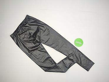 gacie: Leggings, Legginsy rozmiar L — 3