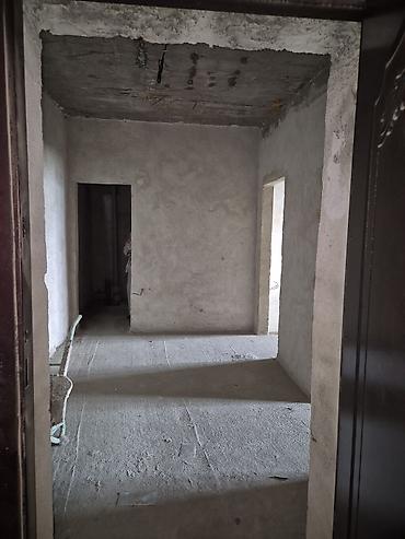 Продажа квартир: 1 комната, 61 м², Черёмушки мкр., Элитка, 10 этаж, ПСО (под самоотделку) at lalafo.kg — 7 Продажа квартир: 1 комната, 61 м², Черёмушки мкр., Элитка, 10 этаж, ПСО (под самоотделку) — 7