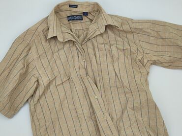 Shirts: Shirt for men, L (EU 40), condition - Very good