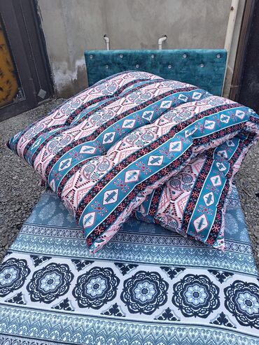 Çarpayılar: Yeni, Təknəfərlik çarpayı, Bazasız, Matrassız, Azərbaycan — 10