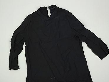 c and: Gina Tricot, Bluzka damska, rozmiar XS — 1