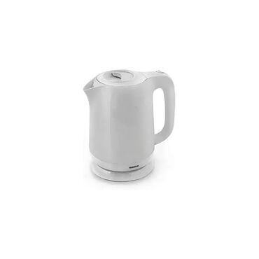 električna četkica za zube: Brand: Esperanza |x|x Model: ESPERANZA EKK015W ELEKTRICNI BOKAL 1,7L