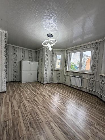 Продажа коттеджей и домов: Продаётся двухэтажный дом Адрес:Молодая Гвардия Ала-Арчинская/ — 12