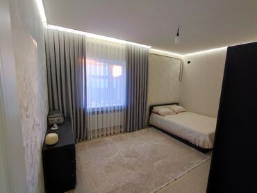 Продажа домов: Дом, 105 м², 4 комнаты, Собственник, Евроремонт — 9