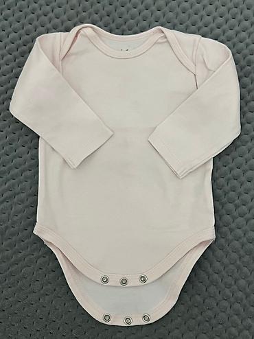 Боди: Боди, Б/у — 26