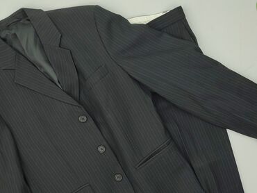 Suit for men, S (EU 36), condition - Good