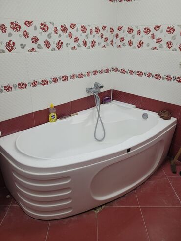 ванна 1 20 в Азербайджан | Ванны для педикюра: Ванна