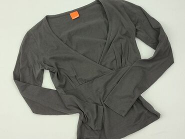 bluzki i koszule damskie ps paul smith: Bluzka damska, rozmiar S
