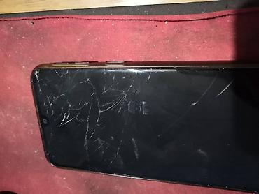 Samsung: Samsung Galaxy A40 na lalafo.rs — 9 Samsung: Samsung Galaxy A40 — 9