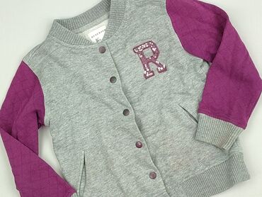 Sweater, Reserved, 5-6 years, 110-116 cm, condition - Very good