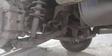 СТО, ремонт транспорта: Без выезда at lalafo.kg — 7 СТО, ремонт транспорта: Без выезда — 7