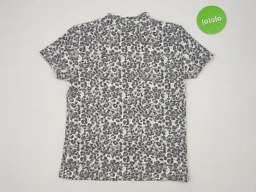 le bonprix: Orsay, Bluzka damska, rozmiar 2XL — 3