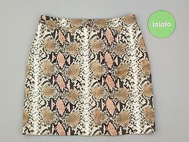 river island w polsce: River Island, Spódnica damska, rozmiar XS — 2