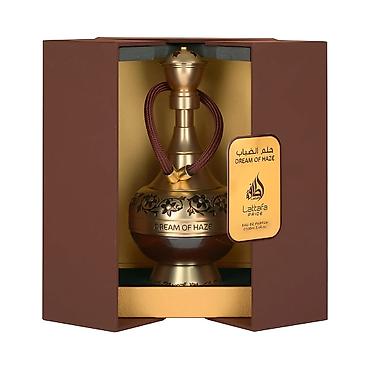 dubaydan sifariş: Dream Of Haze Eau De Parfum Spray for Unisex 100ml (3.4 oz) by — 4