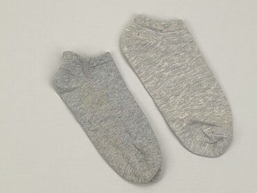 sukienki bielizniana: Шкарпетки, стан - Задовільний