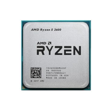 материнские платы socket fm2socket fm2: Процессор, Б/у, AMD Ryzen 5, 6 ядер, Для ПК