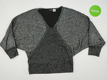 bing: Bodyflirt, Sweter damski, rozmiar S — 2