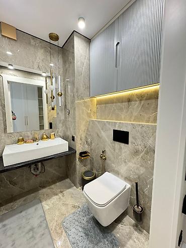 Продажа квартир: 2 комнаты, 78 м² — 11