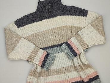 cashmere: M&S Collection, Sweter damski, rozmiar L — 1