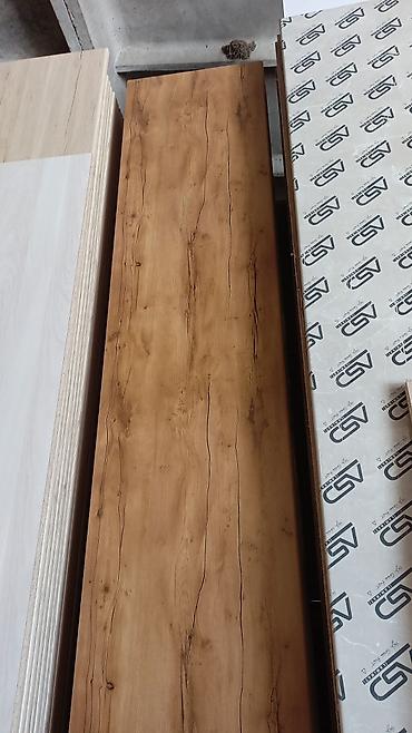 oxlov taxta: MDF/LDSP laminat panellər – razapallar. moyka aldqlari müxtəlif dekor — 8