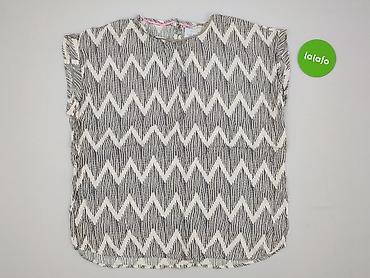 xmail clothes: Culture, Bluzka damska, rozmiar XL — 2