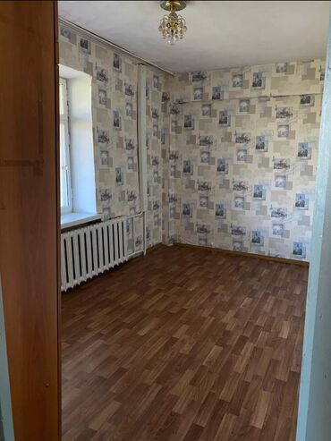 Продажа участков: 2 комнаты, 50 м², Индивидуалка, 4 этаж, Косметический ремонт