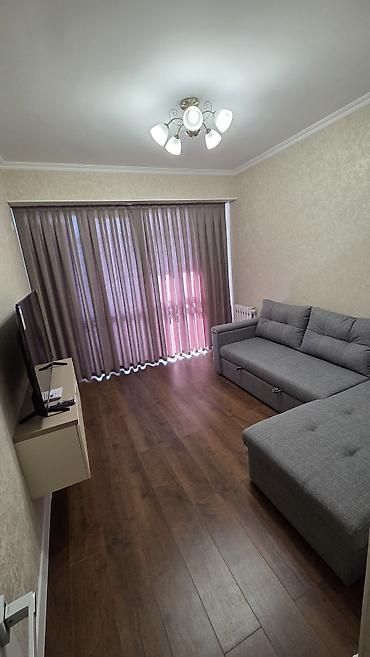 Долгосрочная аренда квартир: 1 комната, Собственник — 4