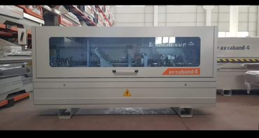 pvc ütüsü: Ayza band 4 pvc vuran teze