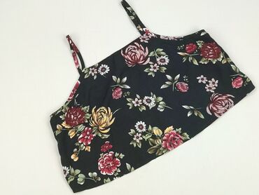 Kobiety: Top damski, Boohoo, rozmiar S