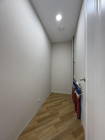 Продажа таунхаусов: 📍Эксклюзивный таунхаус в ВИП ГОРОДКЕ «БРАВО» ▫️Комнат: 5 ▫️Состояние — 14