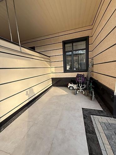 ΠΡΠΎΠ΄Π°ΠΆΠ° Π΄ΠΎΠΌΠΎΠ²: Π’Π°ΡΠ½Ρ
Π°ΡΡ, 200 ΠΌΒ², 6 ΠΊΠΎΠΌΠ½Π°Ρ, ΠΠ³Π΅Π½ΡΡΡΠ²ΠΎ Π½Π΅Π΄Π²ΠΈΠΆΠΈΠΌΠΎΡΡΠΈ, ΠΠΈΠ·Π°ΠΉΠ½Π΅ΡΡΠΊΠΈΠΉ ΡΠ΅ΠΌΠΎΠ½Ρ at lalafo.kg β 17 ΠΡΠΎΠ΄Π°ΠΆΠ° Π΄ΠΎΠΌΠΎΠ²: Π’Π°ΡΠ½Ρ
Π°ΡΡ, 200 ΠΌΒ², 6 ΠΊΠΎΠΌΠ½Π°Ρ, ΠΠ³Π΅Π½ΡΡΡΠ²ΠΎ Π½Π΅Π΄Π²ΠΈΠΆΠΈΠΌΠΎΡΡΠΈ, ΠΠΈΠ·Π°ΠΉΠ½Π΅ΡΡΠΊΠΈΠΉ ΡΠ΅ΠΌΠΎΠ½Ρ β 17