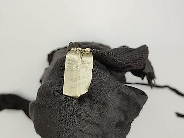tiffi: Cardigan, Kardigan damski, rozmiar S — 4