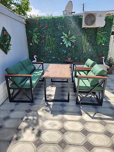 kafe divanları: Divan destlerinin birbasa sexden satisi istediyiniz sayda ve formada — 2