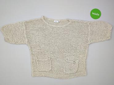 yfl bluza: New Look, Sweter damski, rozmiar M — 2