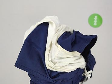 buty ccc nike: Adidas, Szorty damskie, rozmiar L — 6